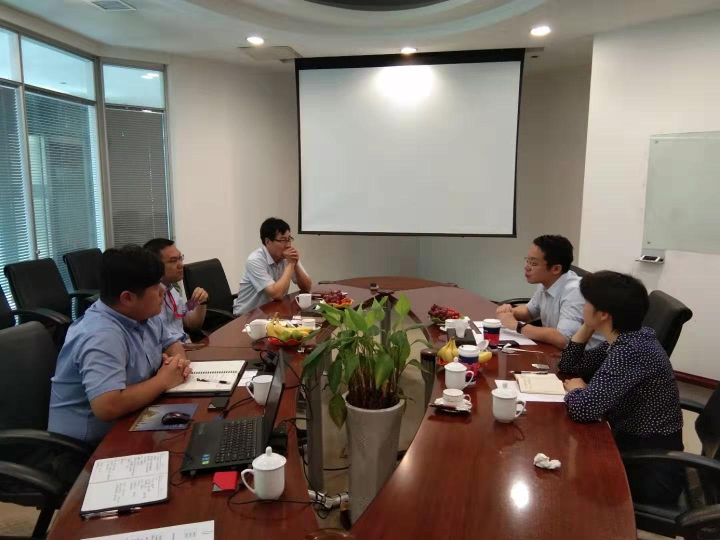 法國能源2.jpg 法國能源2.jpg