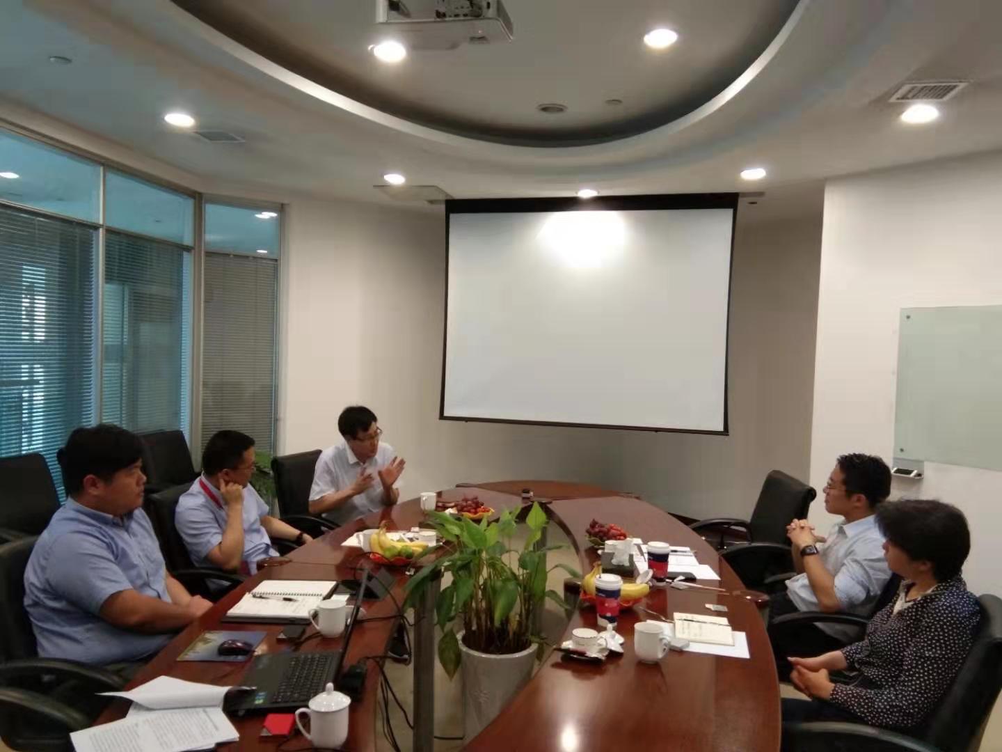 法國能源3.jpg 法國能源3.jpg