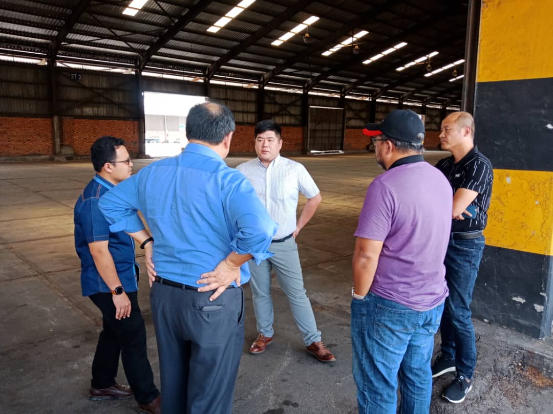 ??2 Usaha Strategik Sdn bhd.jpg ??2 Usaha Strategik Sdn bhd.jpg