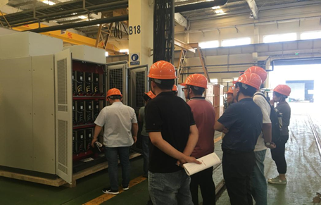 微信3.png 微信3.png